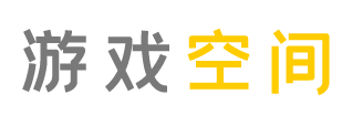 汇川区新闻网